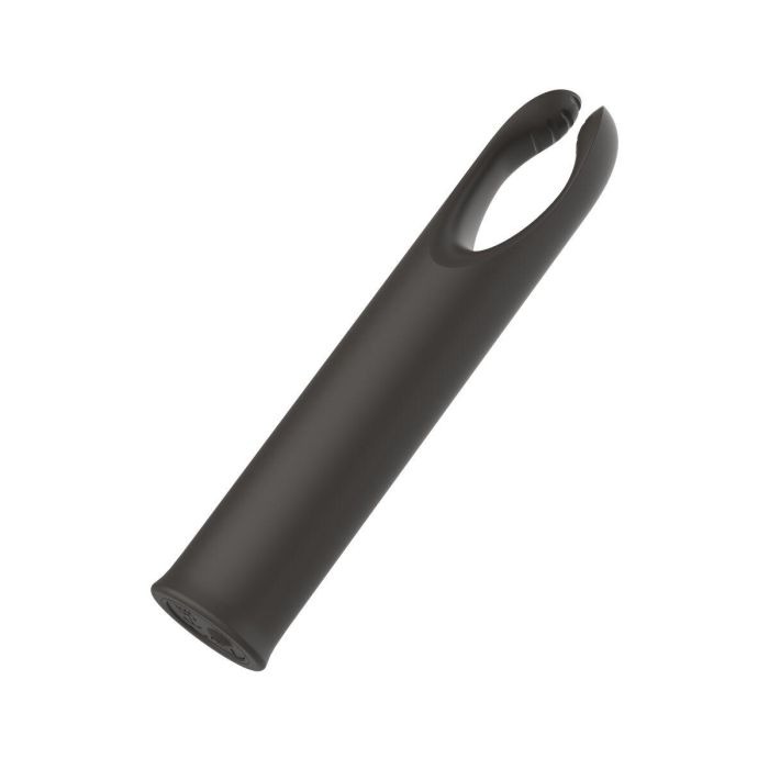Masajeador Dream Toys Nude Gris 7 Masajeador Dream Toys Nude Gris 7