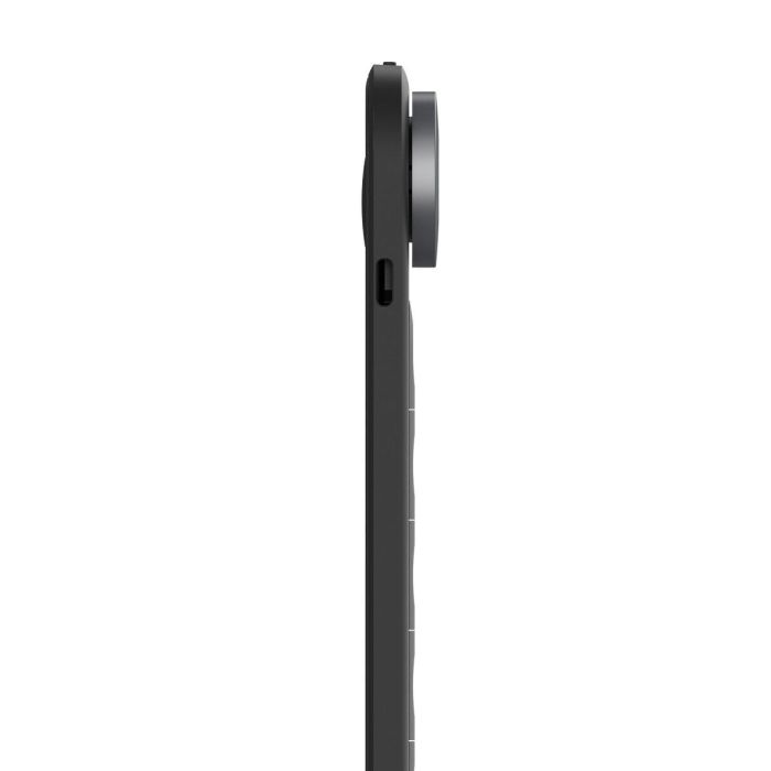 Tablet Huion Q620M 4