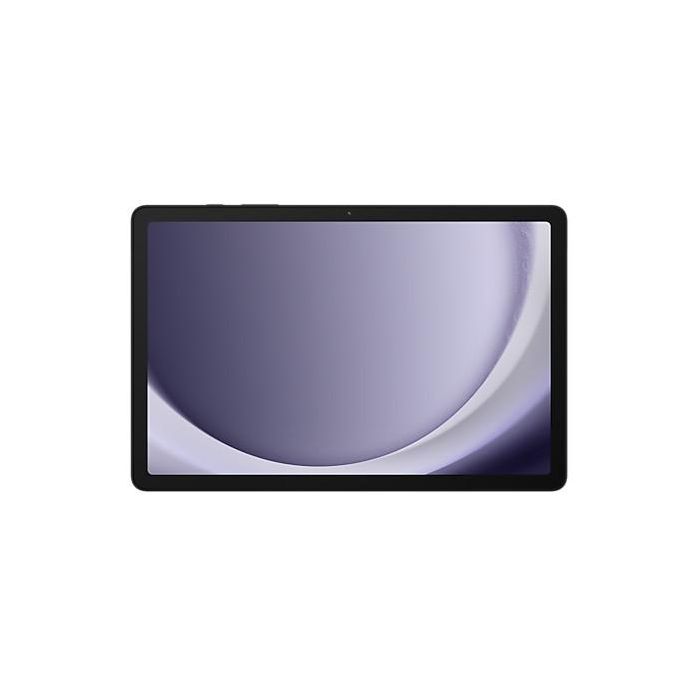 Samsung Galaxy Tab A9+ 64GB 5G/LTE Graphite 1