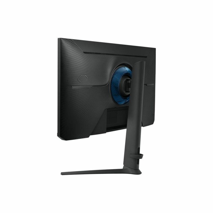 Samsung G40B S27BG400EU Monitor Gaming Odyssey G4 27" FHD IPS 1ms 240Hz HDMI DisplayPort AMD FreeSync 3 Samsung G40B S27BG400EU Monitor Gaming Odyssey G4 27" FHD IPS 1ms 240Hz HDMI DisplayPort AMD FreeSync 3