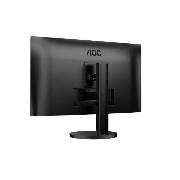 Monitor Gaming AOC U27B3AF 4K Ultra HD 27" 1 Monitor Gaming AOC U27B3AF 4K Ultra HD 27" 1