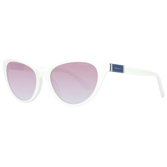 Gafas de Sol Mujer Gant GA8091 5525F Gafas de Sol Mujer Gant GA8091 5525F