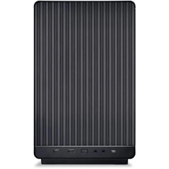 Caja Ordenador Gaming Lian Li A3 Caja Ordenador Gaming Lian Li A3