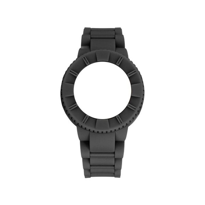 Carcasa Intercambiable Reloj Unisex Watx & Colors COWA1400