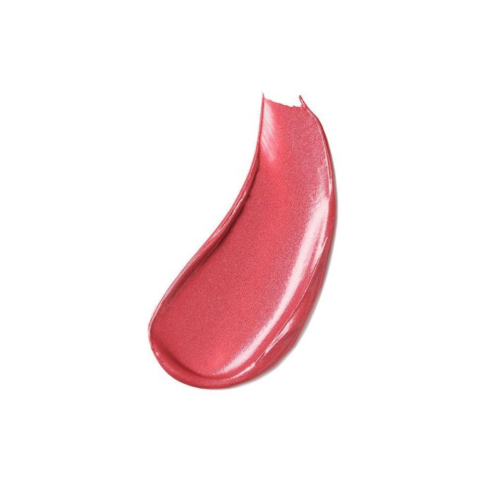 Estée Lauder PURE COLOR hi-lustre lipstick #rebellious rose lustre 3,5 gr