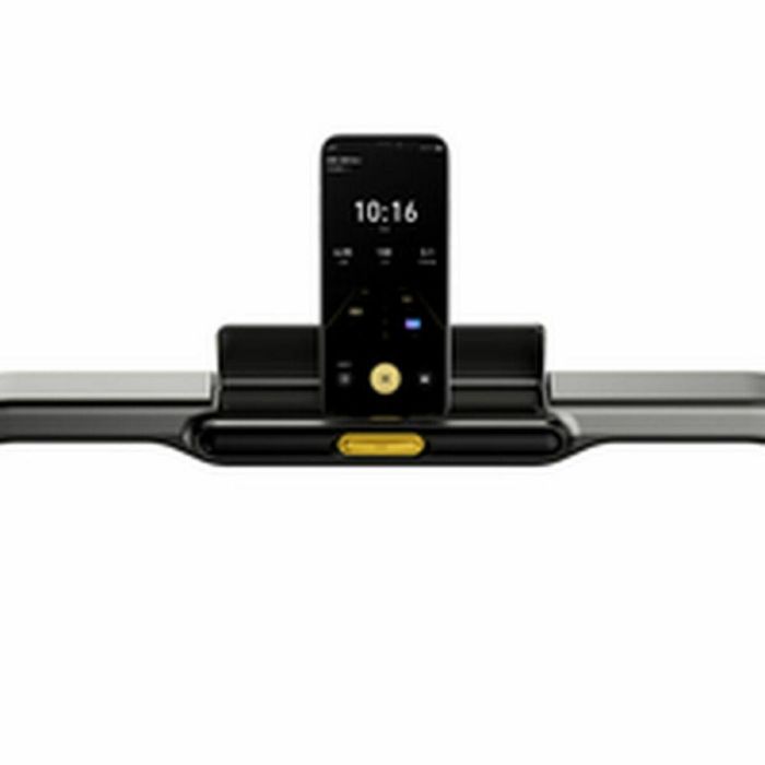 Cinta de Correr Xiaomi WALKINGPAD R2B KINGSMITH 5 Cinta de Correr Xiaomi WALKINGPAD R2B KINGSMITH 5