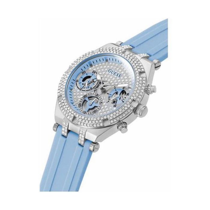 Reloj Mujer Guess GW0407L1 6 Reloj Mujer Guess GW0407L1 6