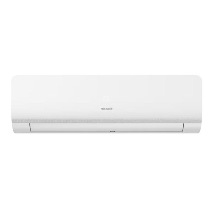 Aire Acondicionado Split 1x1 Hisense Inverter Aire Acondicionado Split 1x1 Hisense Inverter
