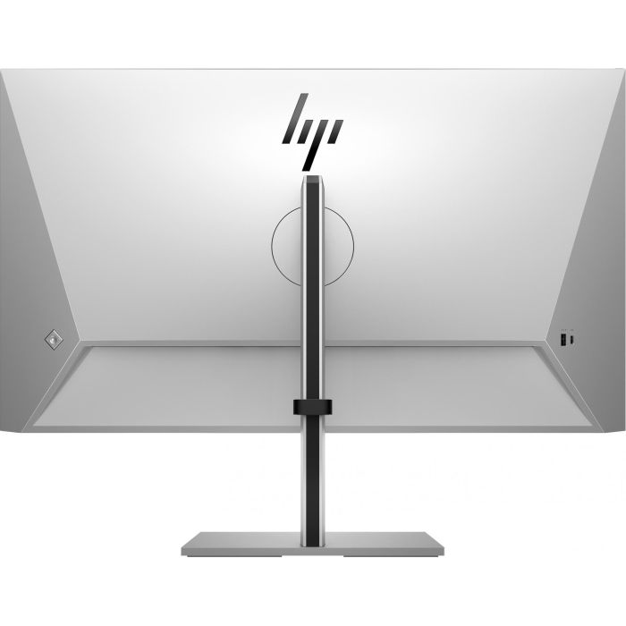 Monitor Gaming HP 8Y2K9AA#ABB 4K Ultra HD 32" 60 Hz 4 Monitor Gaming HP 8Y2K9AA#ABB 4K Ultra HD 32" 60 Hz 4