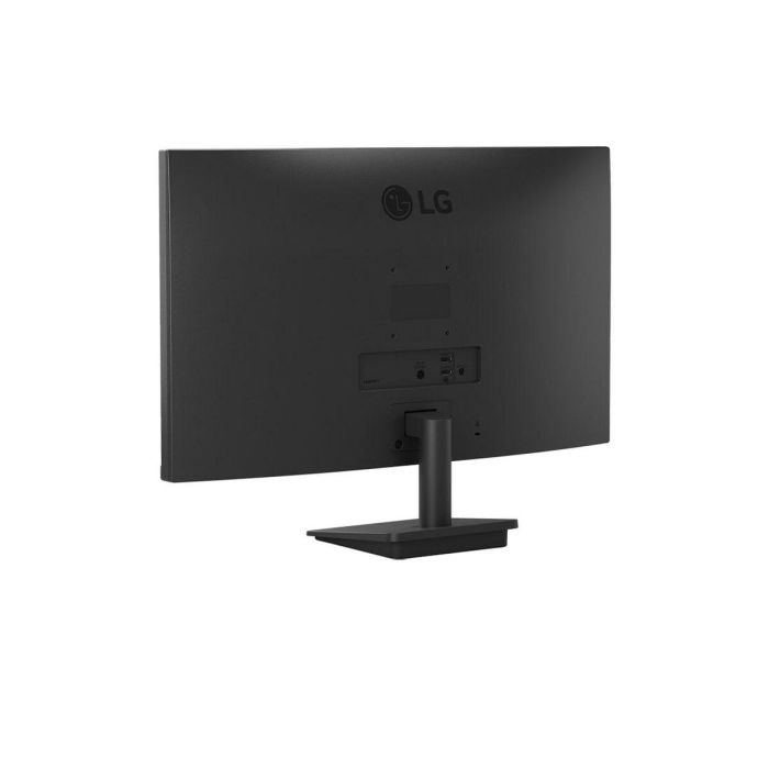 LG 27MS500-B Pantalla para PC 27" Full HD LCD Negro 6