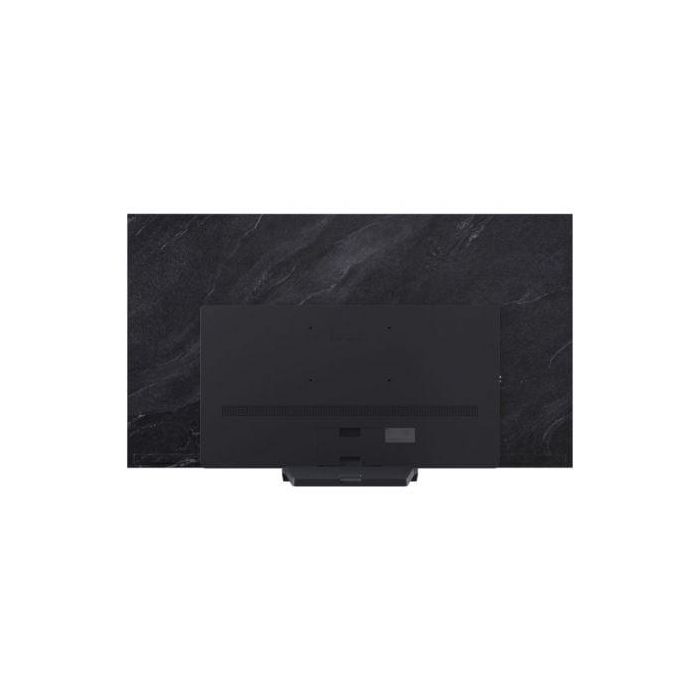 Televisor LG OLED Evo OLED77C54LA 77"/ Ultra HD 4K/ Smart TV/ WiFi 3 Televisor LG OLED Evo OLED77C54LA 77"/ Ultra HD 4K/ Smart TV/ WiFi 3