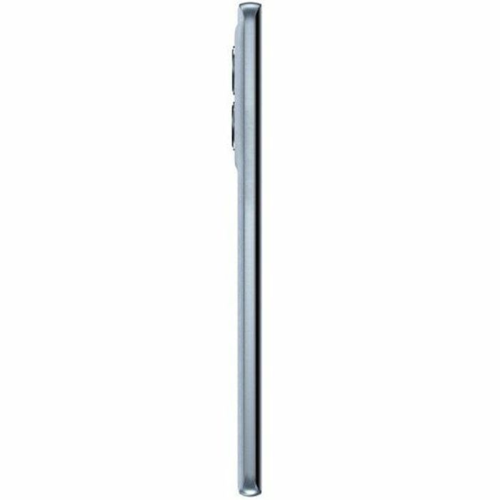 Smartphone Motorola Edge 50 Fusion 1 Smartphone Motorola Edge 50 Fusion 1