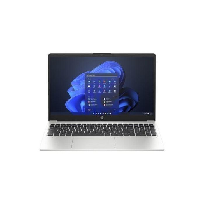 Portátil HP 255 G10 8A4Y4EA Ryzen 7 7730U/ 16GB/ 512GB SSD/ 15.6"/ Win11 Portátil HP 255 G10 8A4Y4EA Ryzen 7 7730U/ 16GB/ 512GB SSD/ 15.6"/ Win11