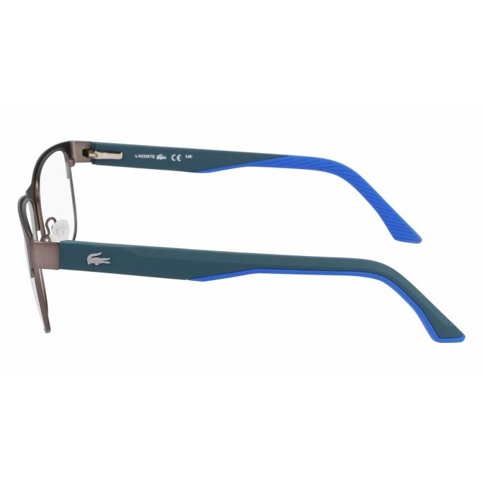 Montura de Gafas Hombre Lacoste L2291 1