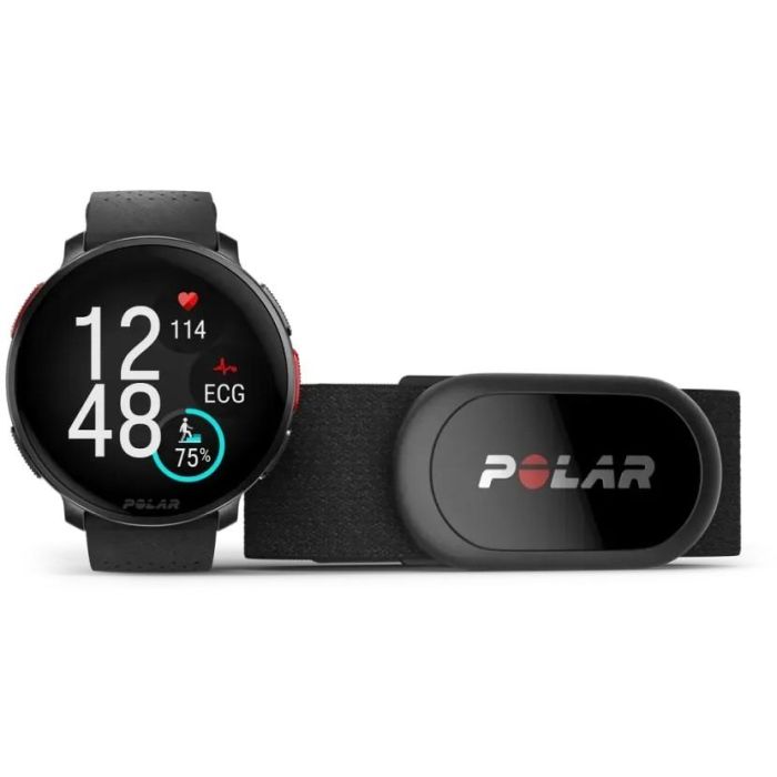 Smartwatch Polar VANTAGE V3
