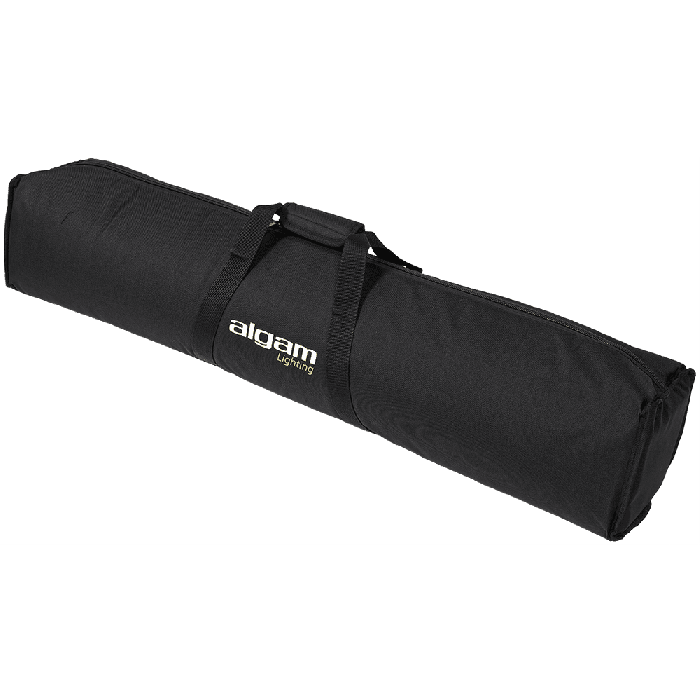 Bolsa De Transporte Para 6 X Eventpar-Mini 2 Bolsa De Transporte Para 6 X Eventpar-Mini 2