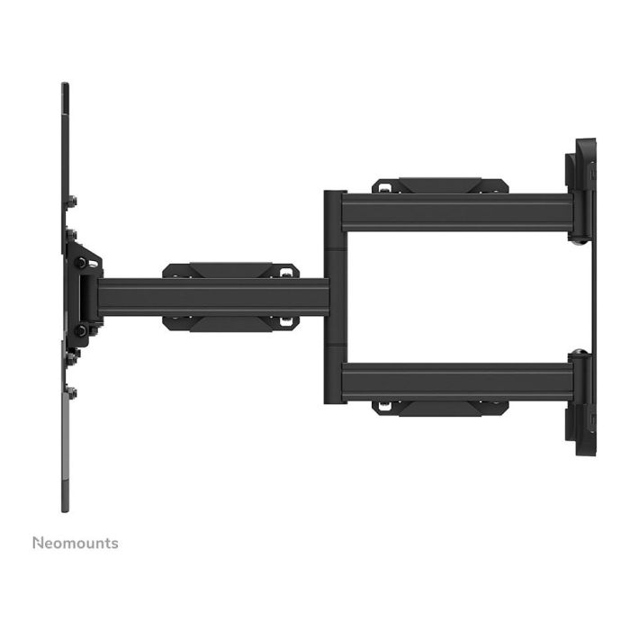 Soporte TV Neomounts WL40S-850BL14 32-65" 32" 65" 40 kg