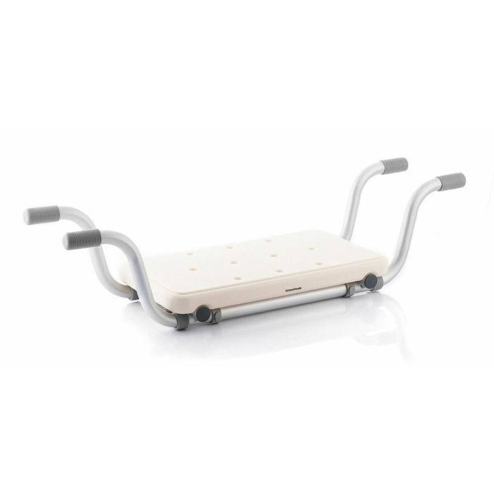 Asiento para Bañera Antideslizante 2 en 1 Seburett InnovaGoods 13