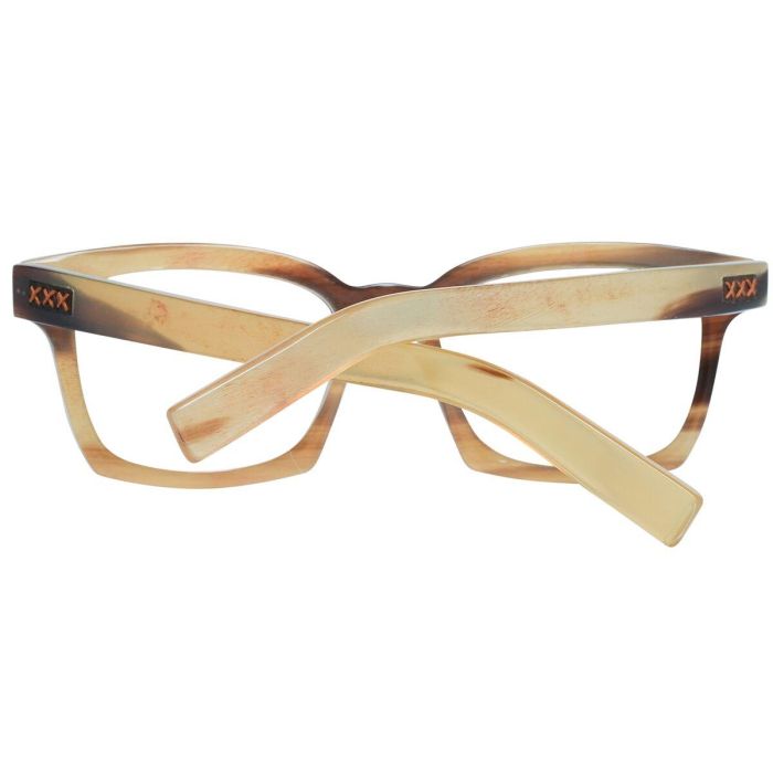Montura de Gafas Hombre Ermenegildo Zegna ZC5015 06451 2 Montura de Gafas Hombre Ermenegildo Zegna ZC5015 06451 2