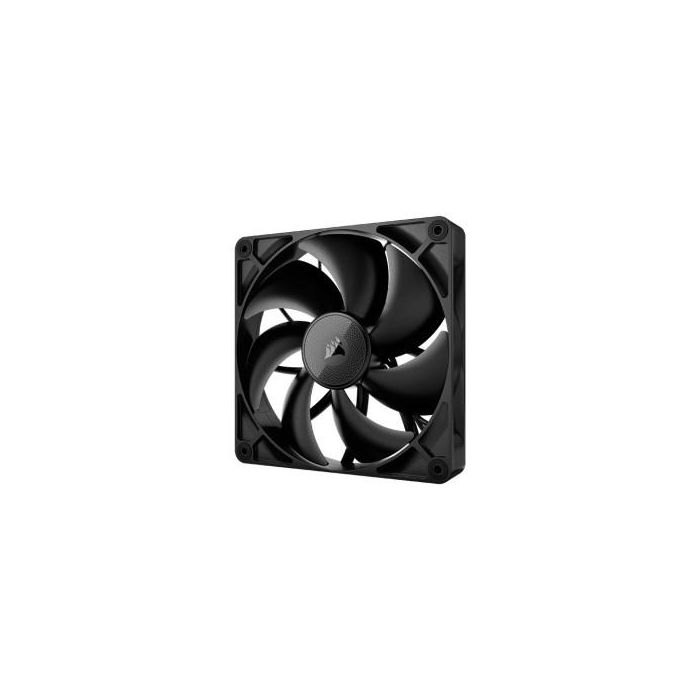 VENTILADOR CAJA CORSAIR RX SERIES iCUE LINK RX140 SINGLE PACK CO-9051011-WW 2 VENTILADOR CAJA CORSAIR RX SERIES iCUE LINK RX140 SINGLE PACK CO-9051011-WW 2