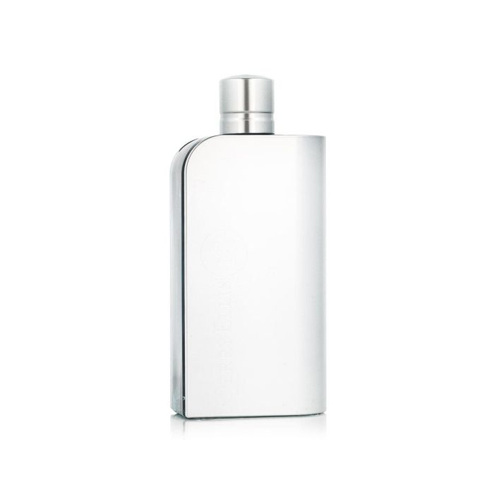 Perfume Hombre Perry Ellis 18 EDT 100 ml 1