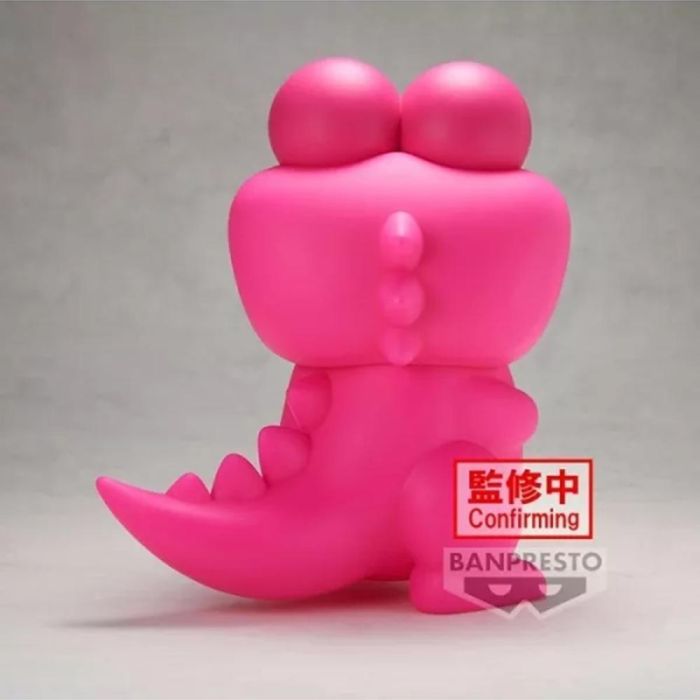 Figura Banpresto Crayon Shinchan Big Sofvimates 2 Figura Banpresto Crayon Shinchan Big Sofvimates 2