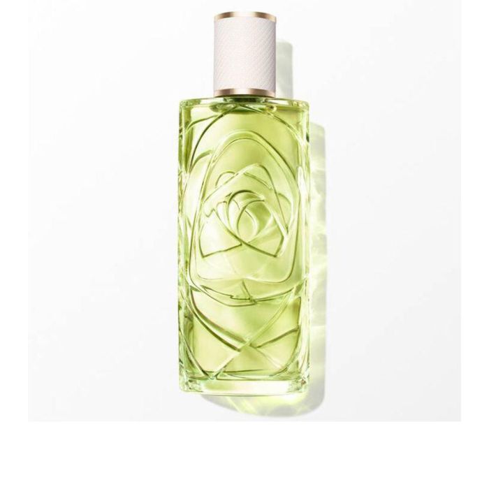 Lancôme Ôff Now Edt Vapo 100 mL