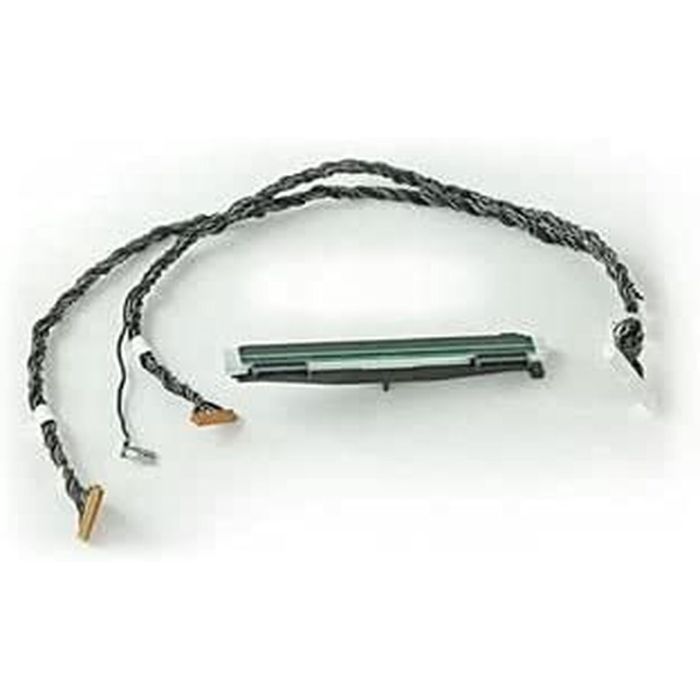 Cabezal de Recambio Zebra D420D, ZD620D