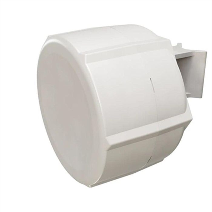 MikroTik 650 MHz, RouterOS v7, 64 MB, 16 MB, PoE-IN, 22W, 5 W, 802.3af/at, 12-57 V, 2 x Micro SIM MikroTik 650 MHz, RouterOS v7, 64 MB, 16 MB, PoE-IN, 22W, 5 W, 802.3af/at, 12-57 V, 2 x Micro SIM