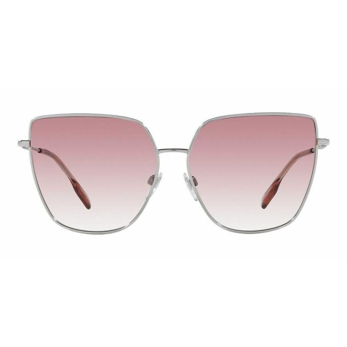 Gafas de Sol Mujer Burberry ALEXIS BE 3143 1