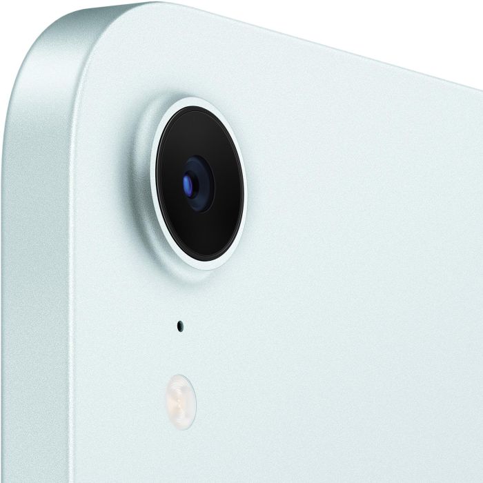 Apple iPad mini (2024) - 8,3'' WiFi 128 GB Azul 3 Apple iPad mini (2024) - 8,3'' WiFi 128 GB Azul 3