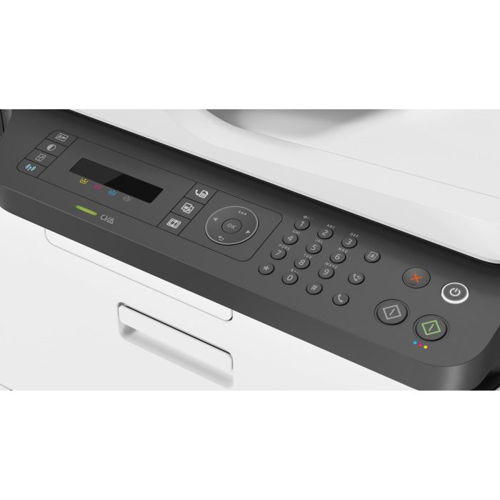 FL HP Color Laser MFP 179fwg 4in1 A4 USB LAN WiFi 8