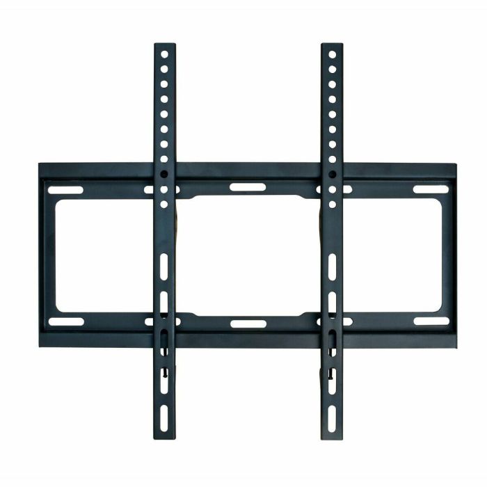 One For All WM2411 Soporte de Pared TV Plano para pantallas 32-65'' (81-165cm) hasta 100 kg, VESA 100x100-400x400, 25 mm de pared 5 One For All WM2411 Soporte de Pared TV Plano para pantallas 32-65'' (81-165cm) hasta 100 kg, VESA 100x100-400x400, 25 mm de pared 5