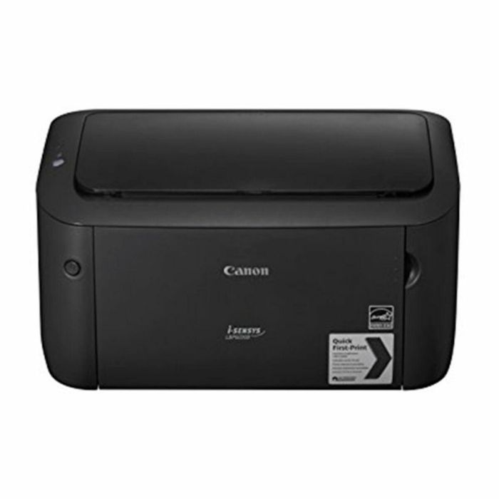 Impresora Láser Canon 8468B006AA 18 ppm