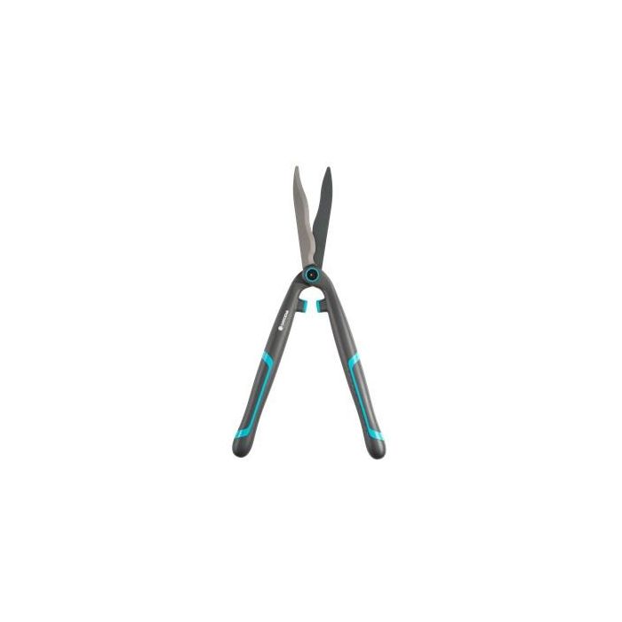 Gardena Cortasetos EasyCut 12301-20, Cuchillas 200mm, Mangos Ergonómicos, Ligera 1