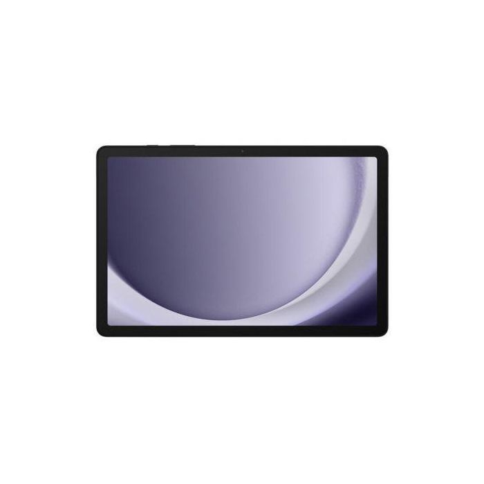 Tablet Samsung Galaxy Tab A9+ 11 Pulgadas 1 Tablet Samsung Galaxy Tab A9+ 11 Pulgadas 1