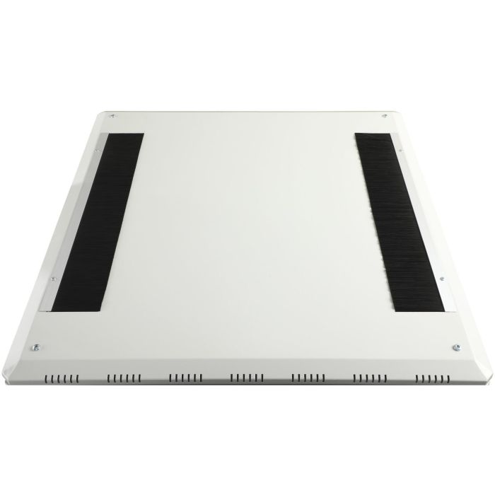 Digitus Armario de Red Unique 42HE 2053x800x800mm Gris 6