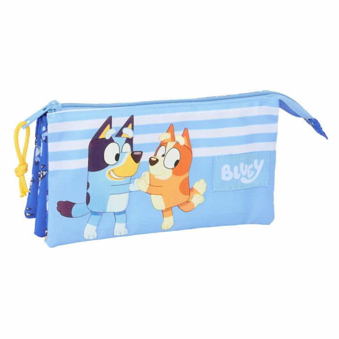 Portatodo Safta 22 x 12 x 3 cm 5 Portatodo Safta 22 x 12 x 3 cm 5
