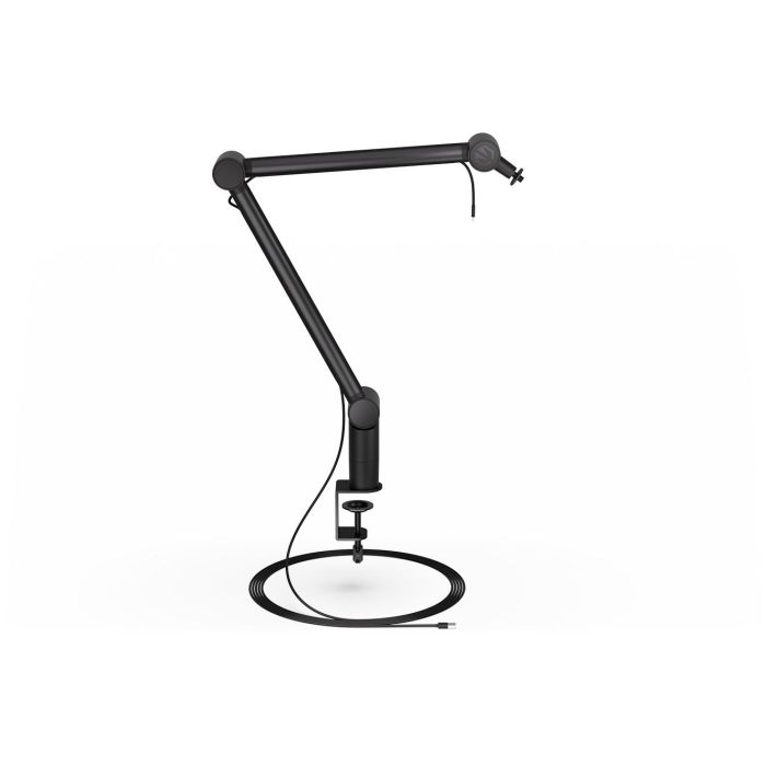 ENDORFY Mikrofonhalterung Studio Boom Arm (schwarz) 4