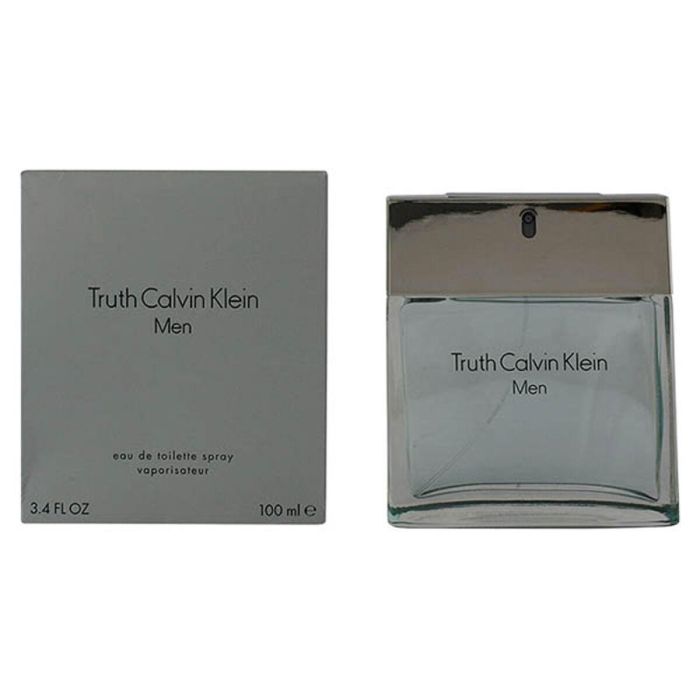 Calvin Klein Truth Men