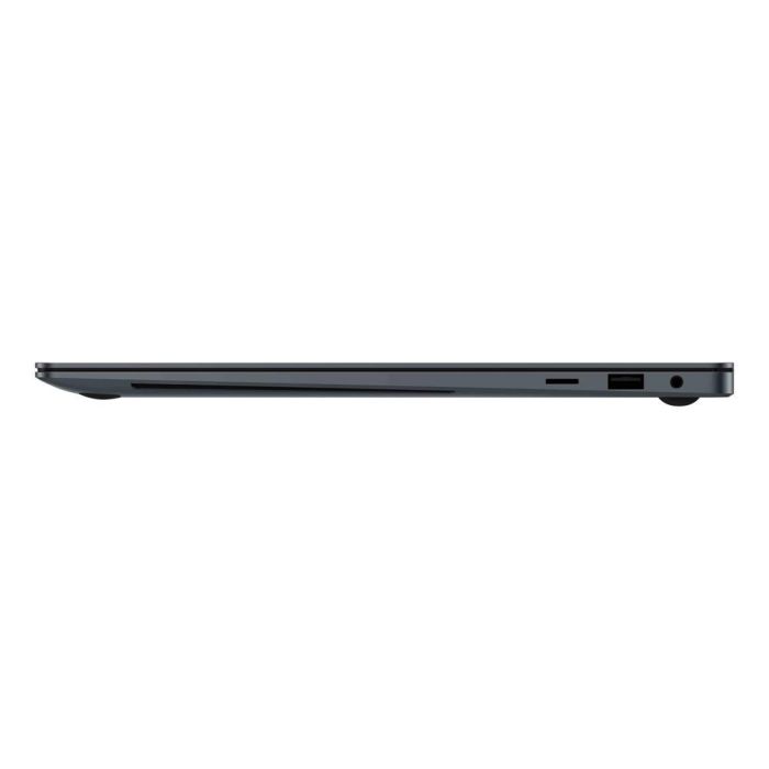 Portatil Samsung Galaxy Book4 Pro Ultra 6 Portatil Samsung Galaxy Book4 Pro Ultra 6