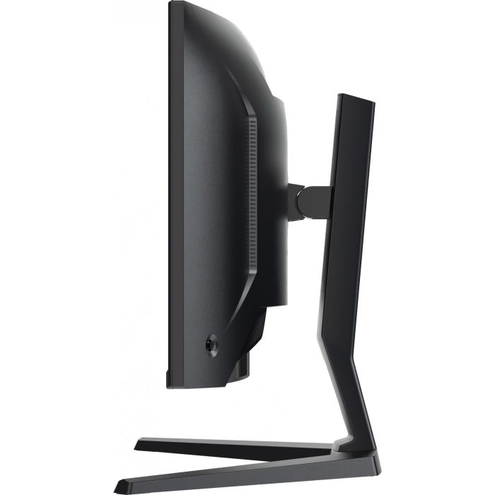 iiyama GCB3486WQSCP Monitor G-Master Gold Phoenix 34"/86.4cm Curvo 21:9 TFT 2 iiyama GCB3486WQSCP Monitor G-Master Gold Phoenix 34"/86.4cm Curvo 21:9 TFT 2