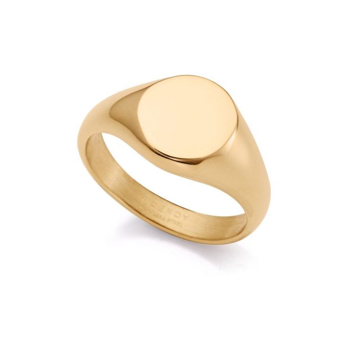 Anillo Mujer Viceroy 75335A01012 10 0 Anillo Mujer Viceroy 75335A01012 10 0