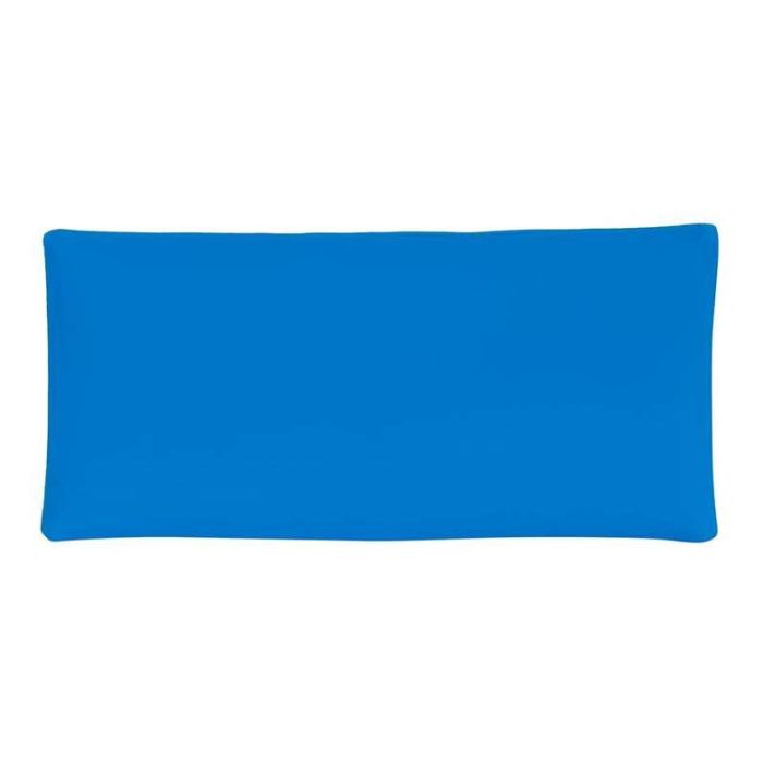 Estuche Escolar Spider-Man Azul marino 22 x 11 x 1 cm 1 Estuche Escolar Spider-Man Azul marino 22 x 11 x 1 cm 1