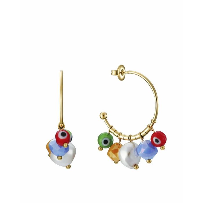 Pendientes Mujer Viceroy 1392E01019 Pendientes Mujer Viceroy 1392E01019