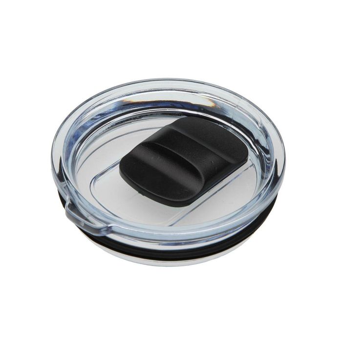 Taza Gris 350 ml Versa - Acero, 9x11.5x12 cm (4 Unidades) 2 Taza Gris 350 ml Versa - Acero, 9x11.5x12 cm (4 Unidades) 2