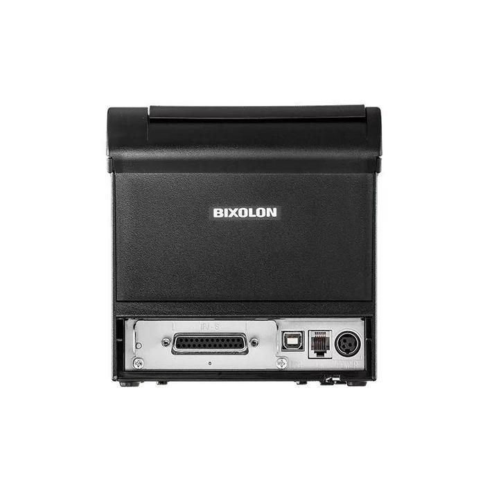 Bixolon SRP-350V 180 x 180 DPI Alámbrico Térmica directa Impresora de recibos 3