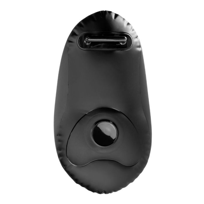 Consolador Realista Pipedream PVC Silicona 5 Consolador Realista Pipedream PVC Silicona 5
