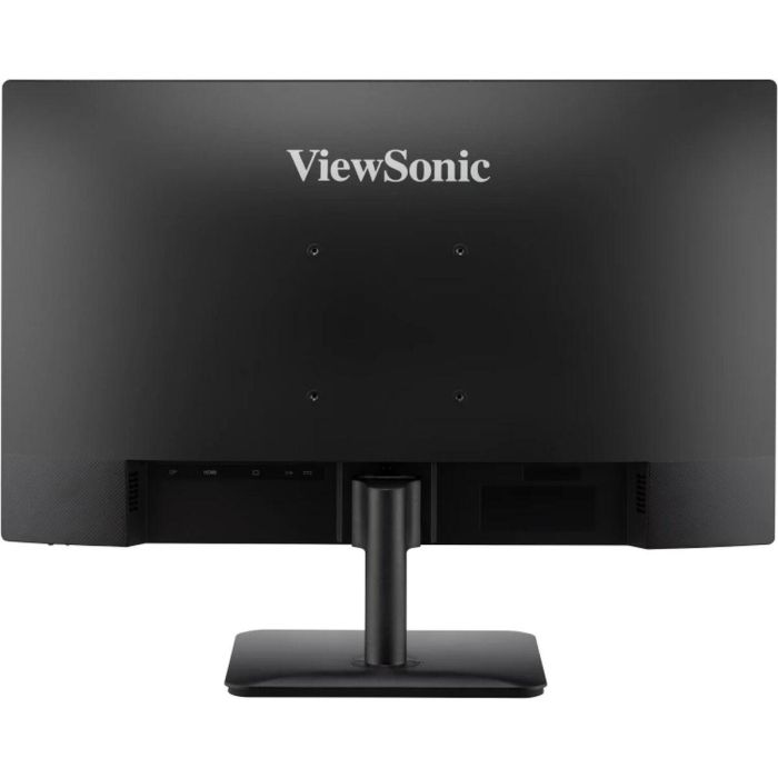 Monitor ViewSonic VA2408-MHDB 24" Full HD 100 Hz 3