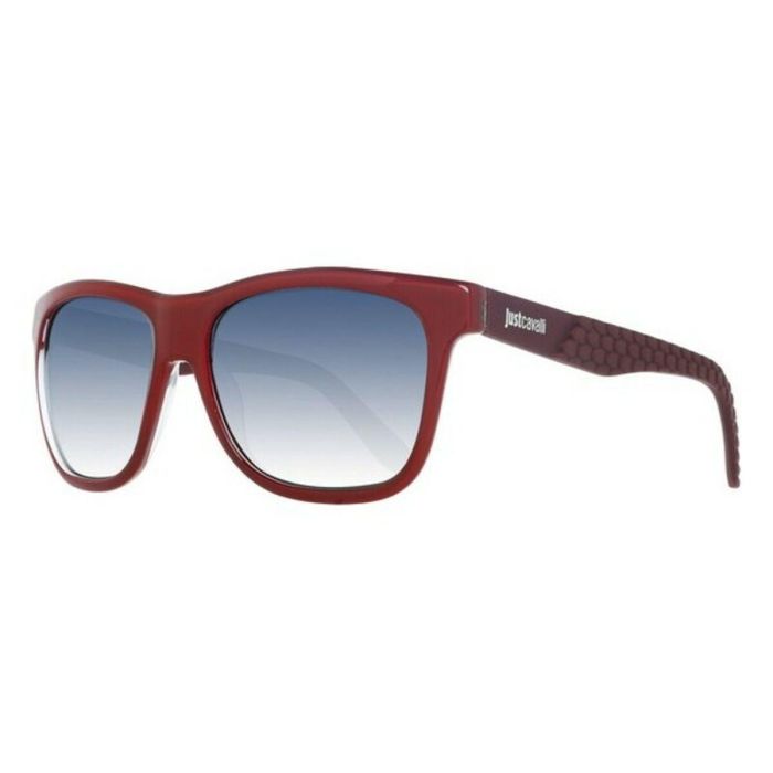 Gafas de Sol Unisex Just Cavalli JC648S6-5466C ø 54 mm 0 Gafas de Sol Unisex Just Cavalli JC648S6-5466C ø 54 mm 0